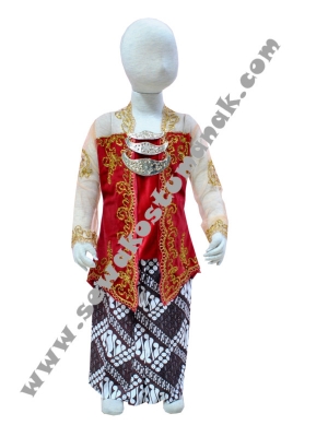 large2 pakaian adat jawa barat2